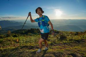 BIB: 
                            <button type="button" onclick="openModal(19012426)" class="btn btn-primary btn-sm float-right btn-popup" data-toggle="modal" data-target=".modal-high-quality">
                        <i class="fas fa-shopping-cart"></i> Add to Cart
                    </button>
                                            <button type="button" onclick="isThisMe(19012426, true)" class="btn btn-success btn-sm float-right btn-popup btn-isme hidden" data-toggle="tooltip" data-placement="bottom" title="นี่คือรูปของคุณใช่ไหม คลิกที่นี่เพื่อเอาเข้าอัลบั้ม">
                        <i class="fas fa-plus"></i> Add to album
                    </button>
                    <button type="button" onclick="isThisMe(19012426, false)" class="btn btn-warning btn-sm float-right btn-popup btn-isnotme hidden">
                        <i class="fas fa-ban"></i> Remove from album
                    </button>